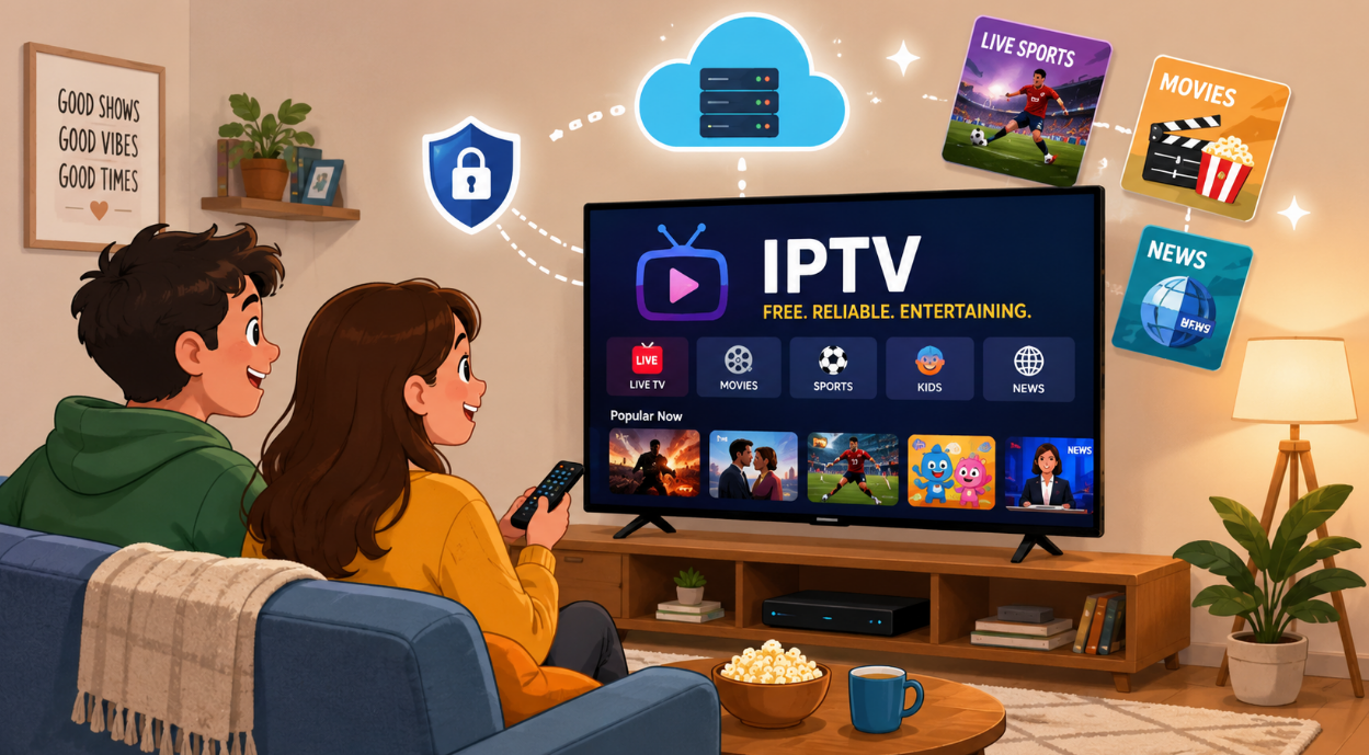 80 Of Streamers Choose These Free IPTV Services.png